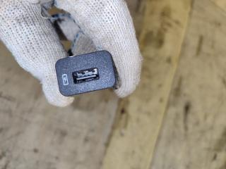 Запчасть usb разъем Changan UNI-K 2021