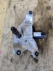 Запчасть мотор дворников задний Changan UNI-K 2021