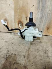 Фото запчасти кулиса акпп Changan UNI-K 2021 Б/У запчасть Запчасть кулиса акпп Changan UNI-K 2021