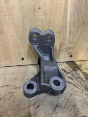 Фото запчасти кронштейн задний Changan UNI-K 2021 Б/У запчасть Запчасть кронштейн задний Changan UNI-K 2021