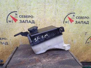 Запчасть бачок расширительный Hyundai Santa Fe 2006