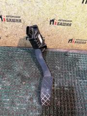 Педаль газа Skoda Kodiaq 2018