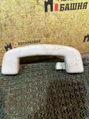 Запчасть ручка потолка задняя левая Skoda Kodiaq 2018