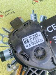 Фото запчасти педаль газа Peugeot 308 2008 Б/У запчасть Запчасть педаль газа Peugeot 308 2008