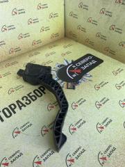 Запчасть педаль газа Citroen/Peugeot 308 2007-2015 9680756880 Б/У Педаль газа Citroen/Peugeot 308 2007-2015 9680756880 Б/У