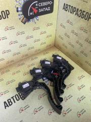 Педаль газа Renault Duster 2019