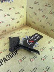 Педаль газа Datsun on-DO 2014