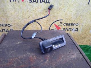 Камера заднего вида Volkswagen Touareg 2021