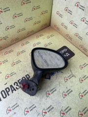 Зеркало переднее правое Daewoo Matiz