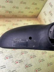 Зеркало переднее правое Daewoo Matiz