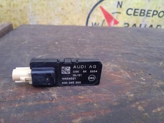 Запчасть антенна Volkswagen Touareg 2021