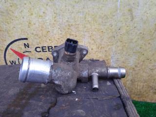 Запчасть тройник системы охлаждения Hyundai Solaris 2016