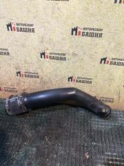 Запчасть патрубок интеркулера Mercedes C-Class 2014