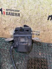 Запчасть замок спинки сиденья задний Mercedes C-Class 2014