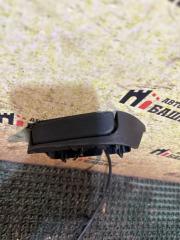 Запчасть ручка регулировки спинки сиденья задняя правая Mercedes C-Class 2014