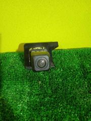 Камера заднего вида Lexus RX300 2018 Б/У Камера заднего вида Lexus RX300 2018