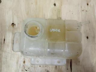 Запчасть бачок расширительный Changan UNI-K 2021