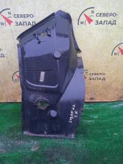 Подкрылок задний правый Renault Logan 2019