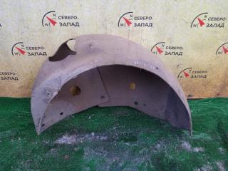 Запчасть подкрылок задний правый Lada Vesta 2020