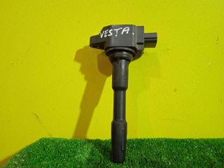 Запчасть катушка зажигания Lada Vesta 2020