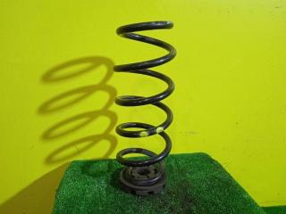 Пружина задняя Lada Vesta 2020