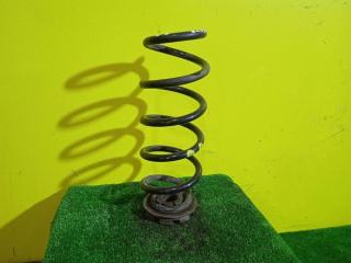 Пружина задняя Lada Vesta 2020