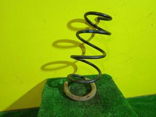 Пружина передняя Lada Vesta 2020