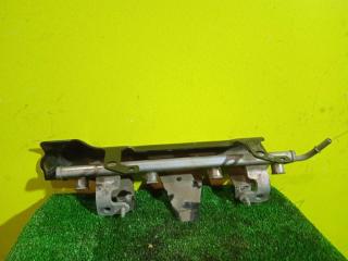 Запчасть рампа топливная Lada Vesta 2020