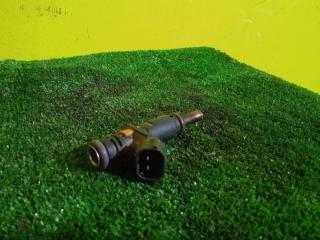 Запчасть форсунка топливная Lada Vesta 2020