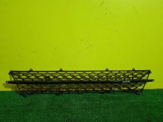 Запчасть решетка бампера передняя Lada Vesta 2020