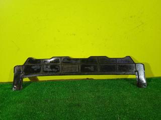 Дефлектор радиатора Mitsubishi Pajero Sport 2010