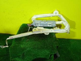 Шторка боковая AirBag левая Chevrolet Cruze 2012