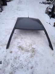 Крыша Chevrolet Cruze 2012