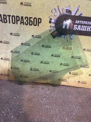 Фото запчасти стекло двери заднее правое Ford Focus 2012 Б/У запчасть Запчасть стекло двери заднее правое Ford Focus 2012