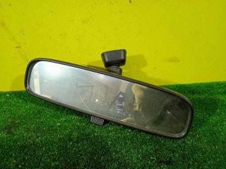 Зеркало салонное Mitsubishi Outlander XL 2007