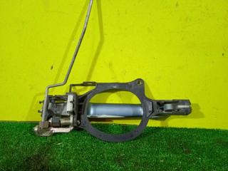 Ручка двери внешняя передняя правая Outlander XL 2007 CW 6B31-0-70L