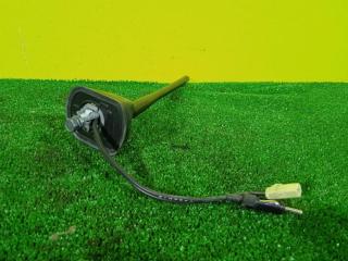 Антенна Outlander XL 2007 CW 6B31-0-70L