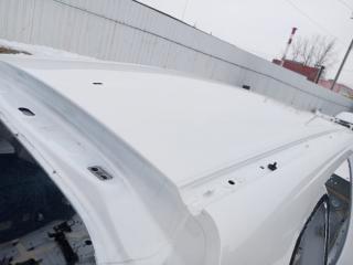 Крыша HAVAL Jolion CC7150BA01B GW4G15K