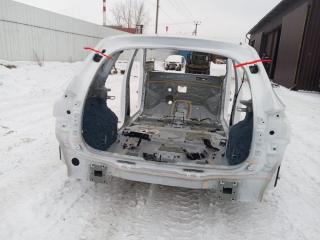 Крыша Jolion 2024 CC7150BA01B GW4G15K