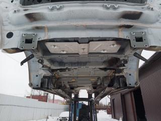 Порог кузова левый Jolion 2024 CC7150BA01B GW4G15K