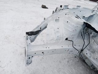 Четверть кузова передний правый Jolion 2024 CC7150BA01B GW4G15K Четверть кузова передний правый Jolion 2024 CC7150BA01B GW4G15K