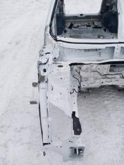 Четверть кузова передний правый HAVAL Jolion CC7150BA01B GW4G15K Четверть кузова передний правый HAVAL Jolion CC7150BA01B GW4G15K