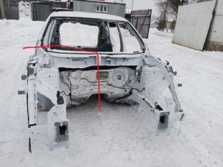 Четверть кузова передний правый Jolion 2024 CC7150BA01B GW4G15K Четверть кузова передний правый Jolion 2024 CC7150BA01B GW4G15K