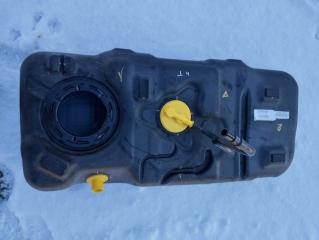 Бак топливный HAVAL Jolion 2024 CC7150BA01B GW4G15K 1101100XGW02A Б/У