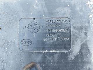Бак топливный Jolion 2024 CC7150BA01B GW4G15K