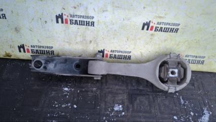 Запчасть подушка двигателя передняя Volkswagen Polo 2012