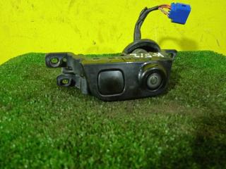 Камера заднего вида Kia K5 2020 Б/У Камера заднего вида Kia K5 2020