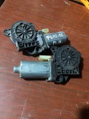 Фото запчасти стеклоподъемник передний правый Ford Fusion Б/У запчасть Запчасть стеклоподъемник передний правый Ford Fusion