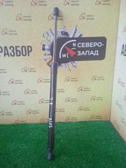 Запчасть амортизатор багажника Hyundai Santa Fe 2013