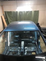 Крыша Volkswagen Jetta 2020